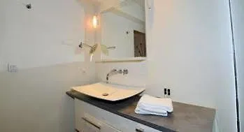 Apartment Appart Ambiance - Presqu'Ile Lyon
