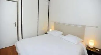 Appart Ambiance - Presqu'Ile Lyon Apartment