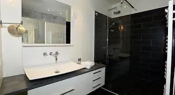 Appart Ambiance - Presqu\'Ile location