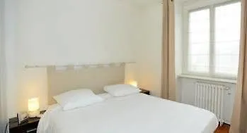 Appart Ambiance - Presqu'Ile Lyon